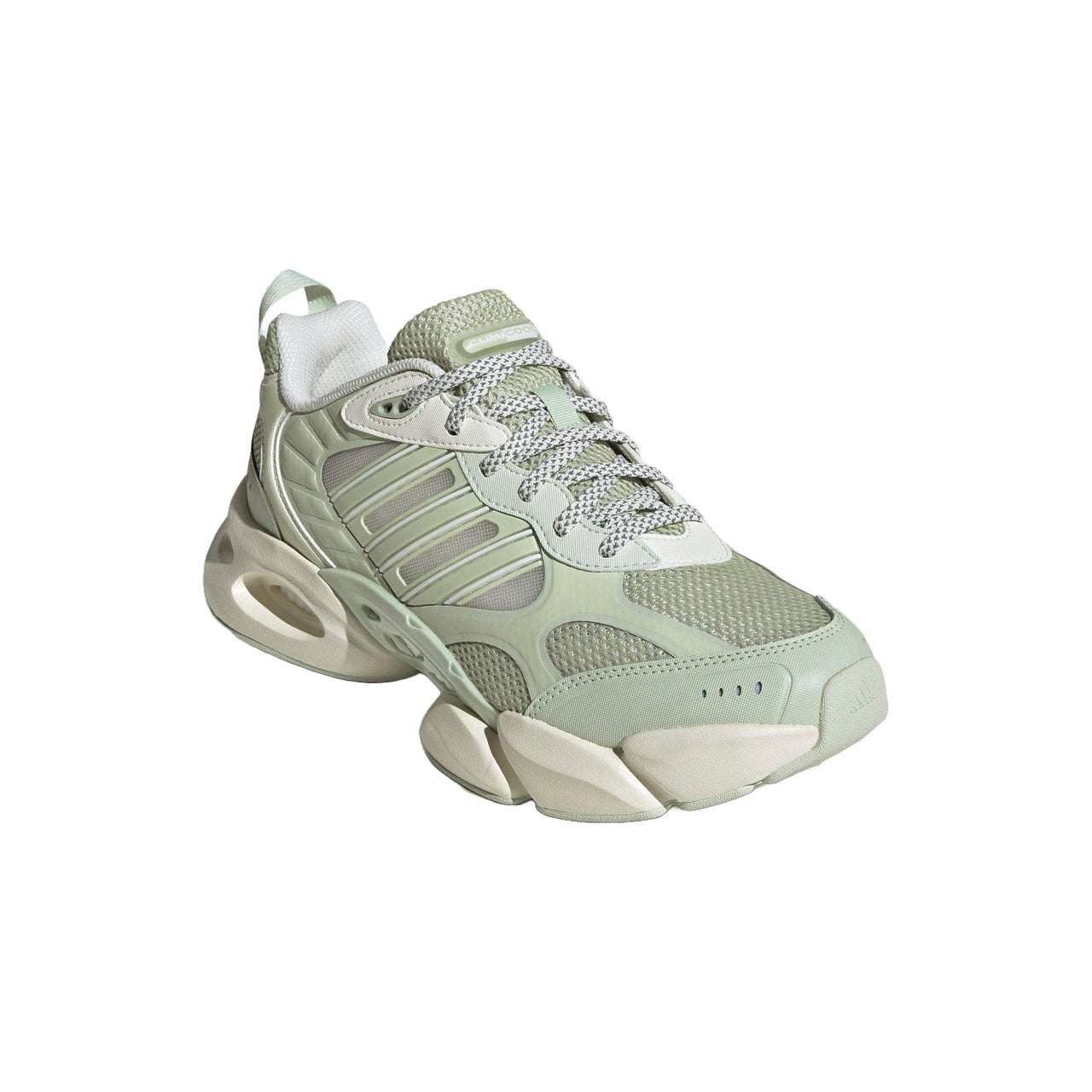 adidas Climacool Vento 3.0 HEAT.RDY Boost 'Light Green' IF6718