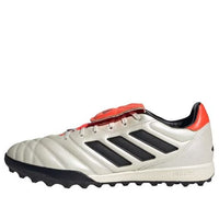 adidas Copa Gloro TF 'White Black Red' IE7541