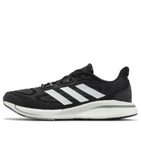 adidas Supernova Eterno 2 'Black White' IH0440