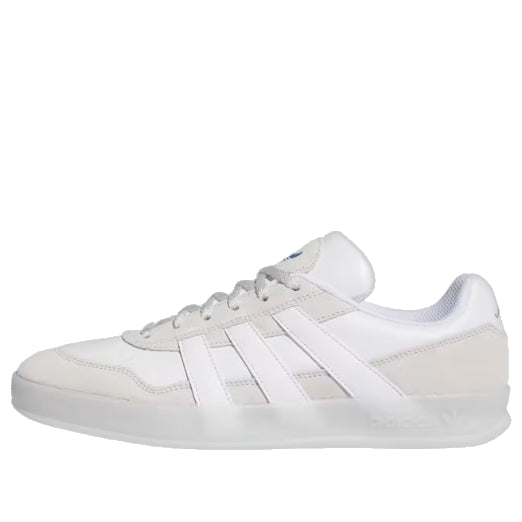 adidas Originals Aloha Super Shoes 'White' IE0657