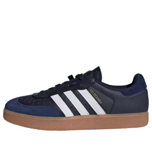 adidas Velosamba 'Blue White' IG5541
