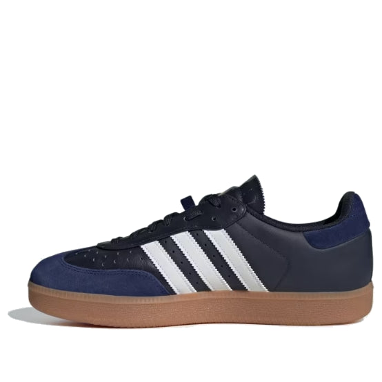 adidas Velosamba 'Blue White' IG5541