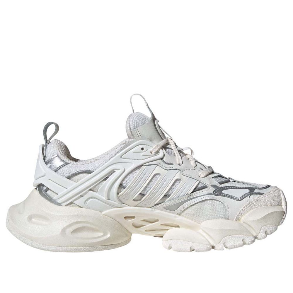 adidas Vento XLG Deluxe 'White Sail' IH7795
