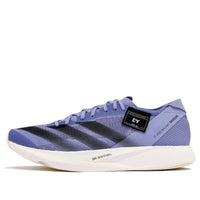 adidas x Y-3 Takumi Sen 10 'Purple White' IF4290