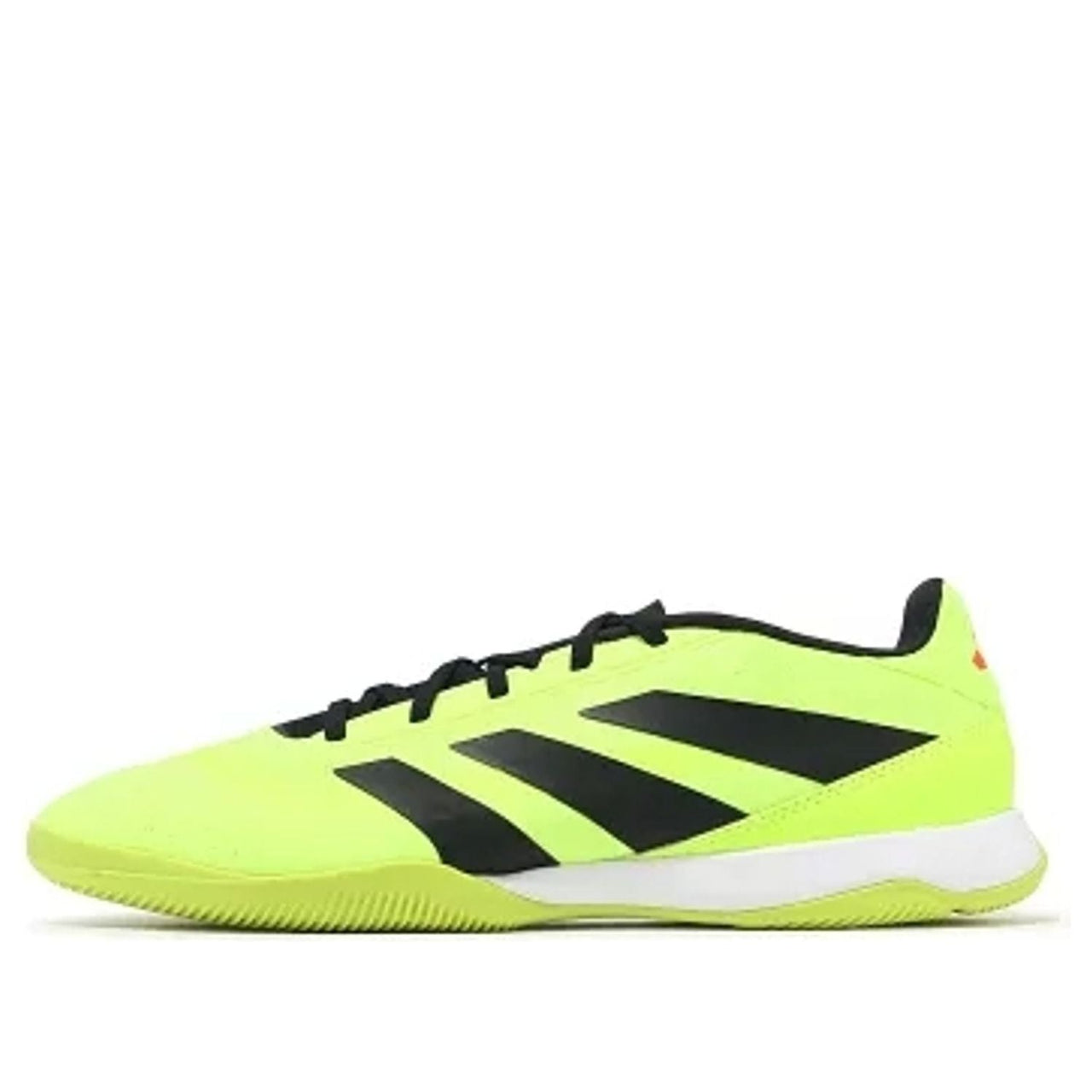 adidas Predator 24 League IN 'Yellow Black' IF5711
