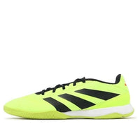 adidas Predator 24 League IN 'Yellow Black' IF5711