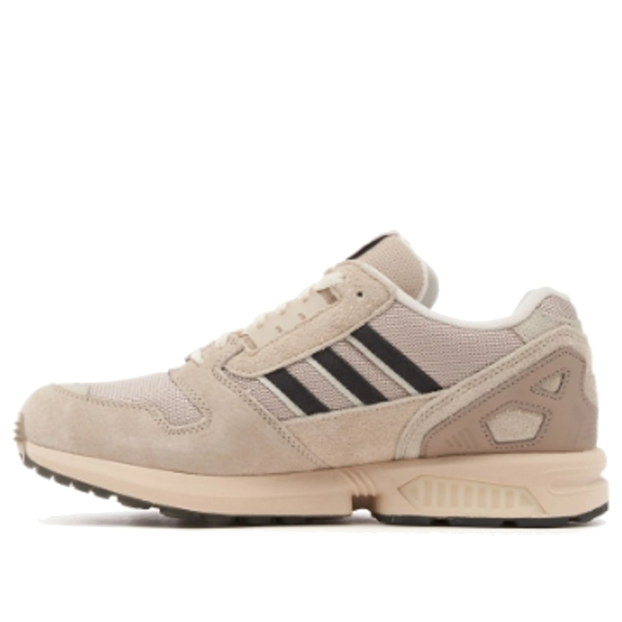 adidas x Offspring ZX 8000 'Beige' ID2909