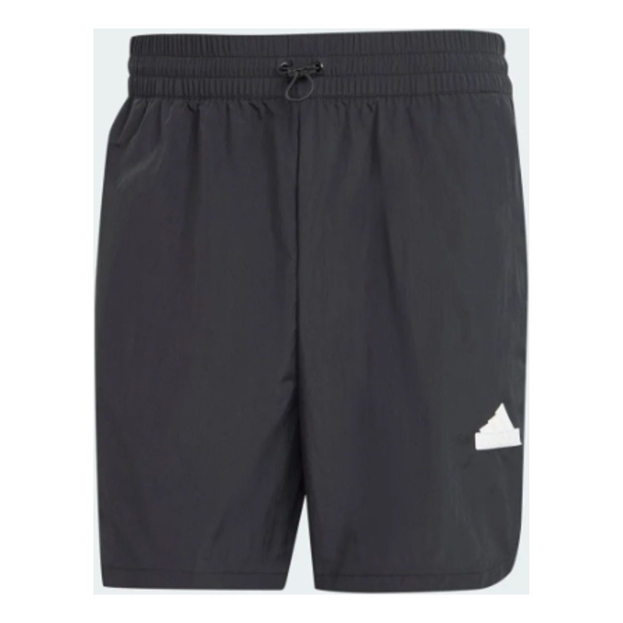 adidas City Escape Shorts 'Black' IN3703