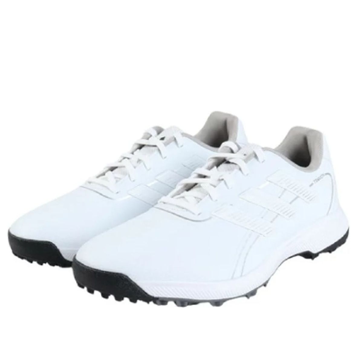 adidas Traxion Lite Max Bounce 'White' IF0330