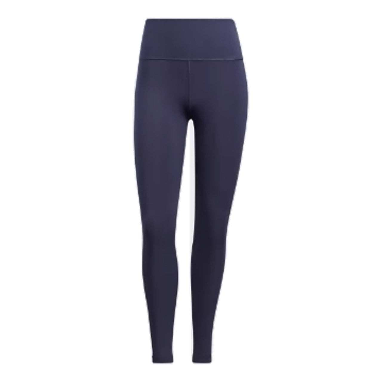 (WMNS) adidas Optime Training 7/8 Leggings 'Navy' HD4436