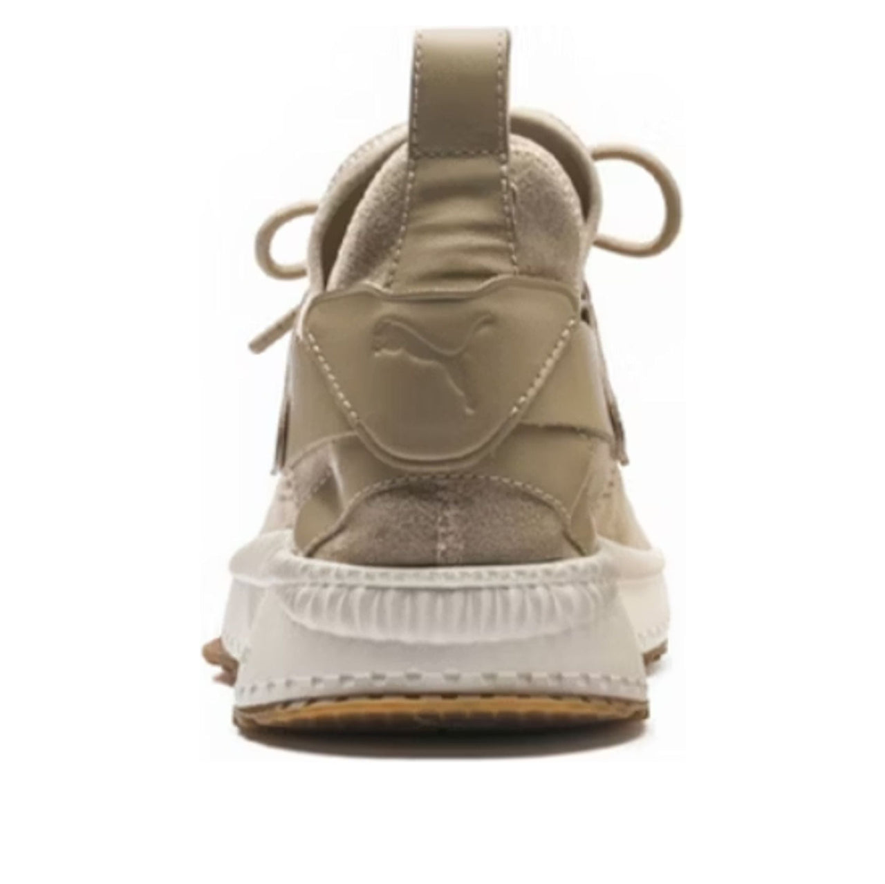 PUMA Tsugi Cage 'Roasted Khaki' 365399-02