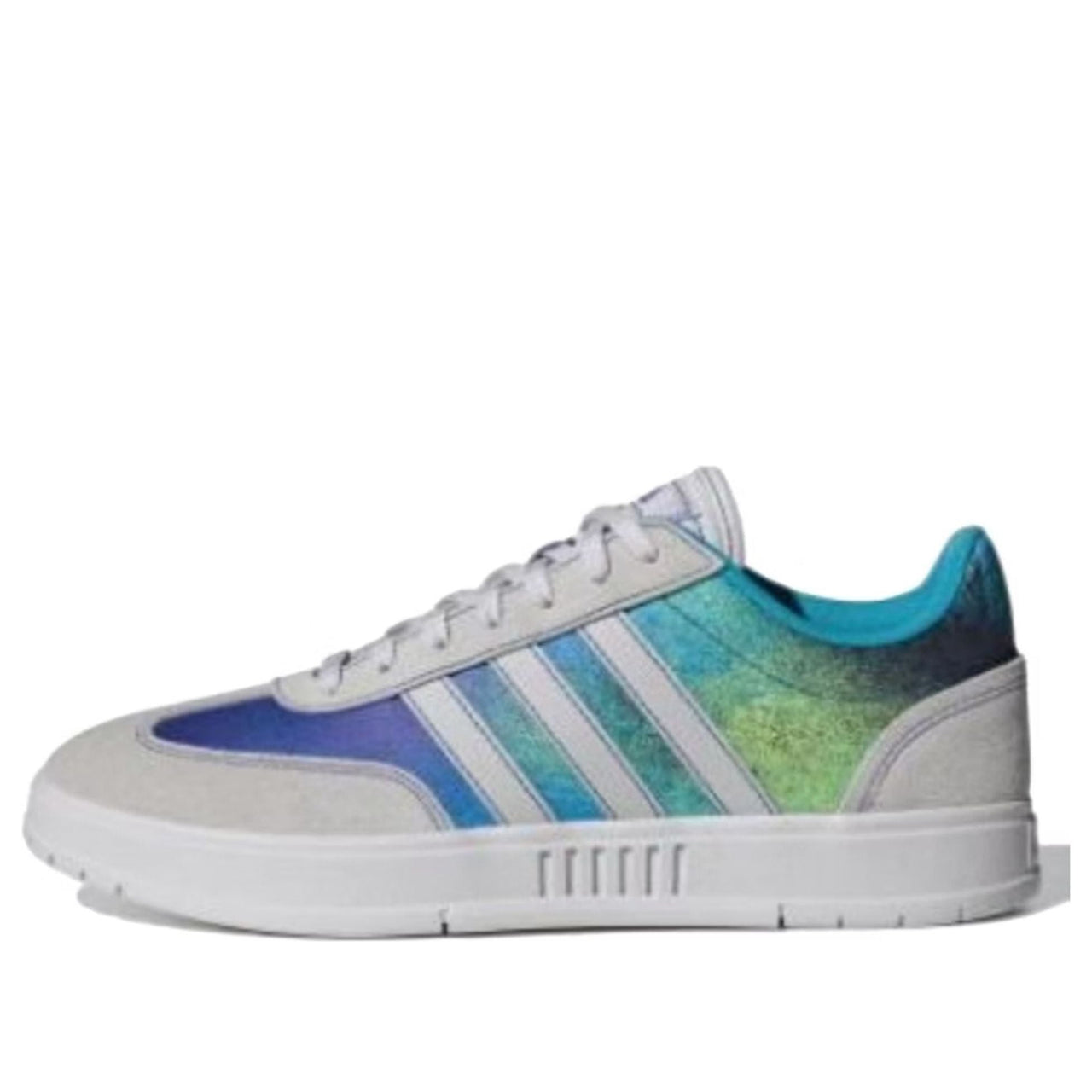 adidas Skateboarding Low 'Grey Blue' IH0460