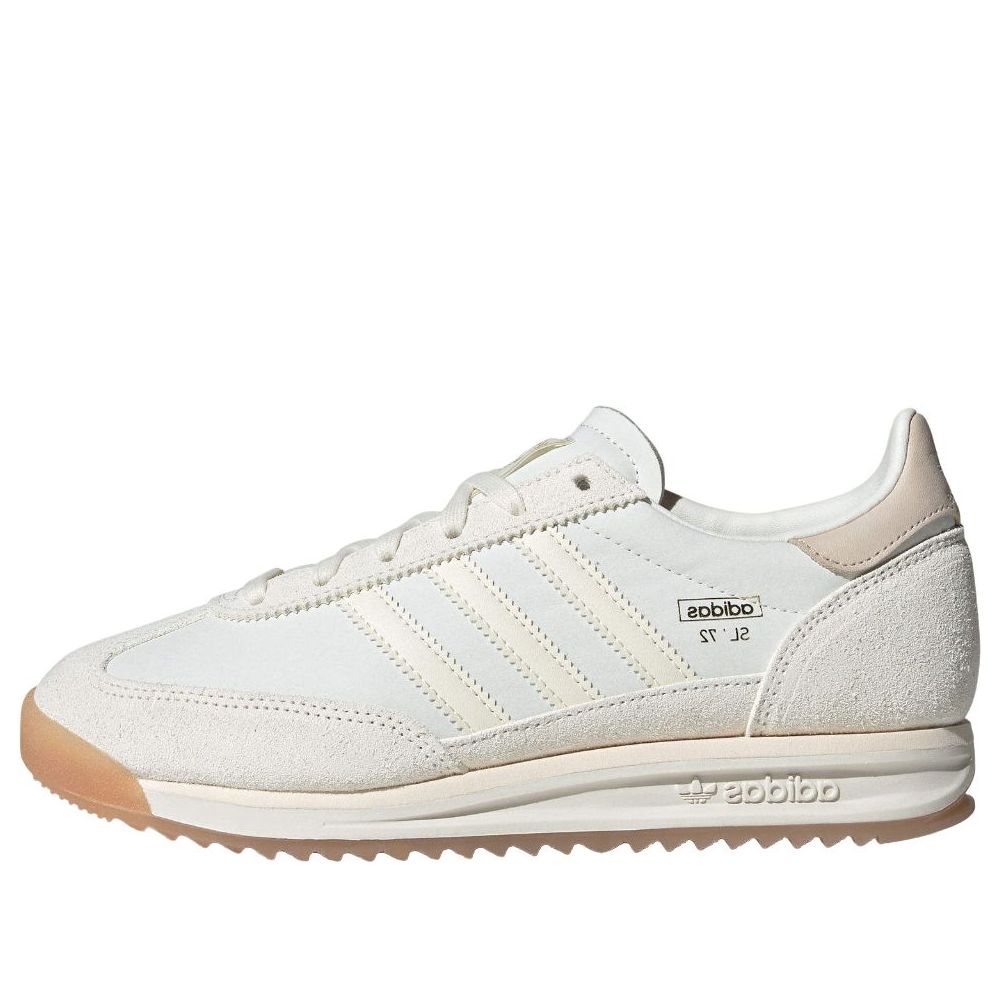 adidas SL 72 RS 'White' JI2491