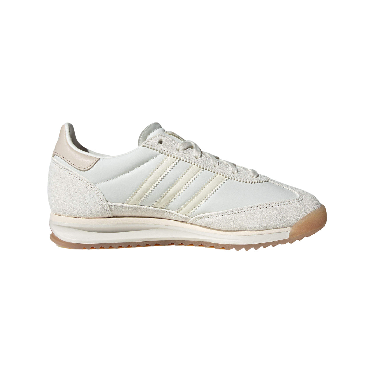adidas SL 72 RS 'White' JI2491