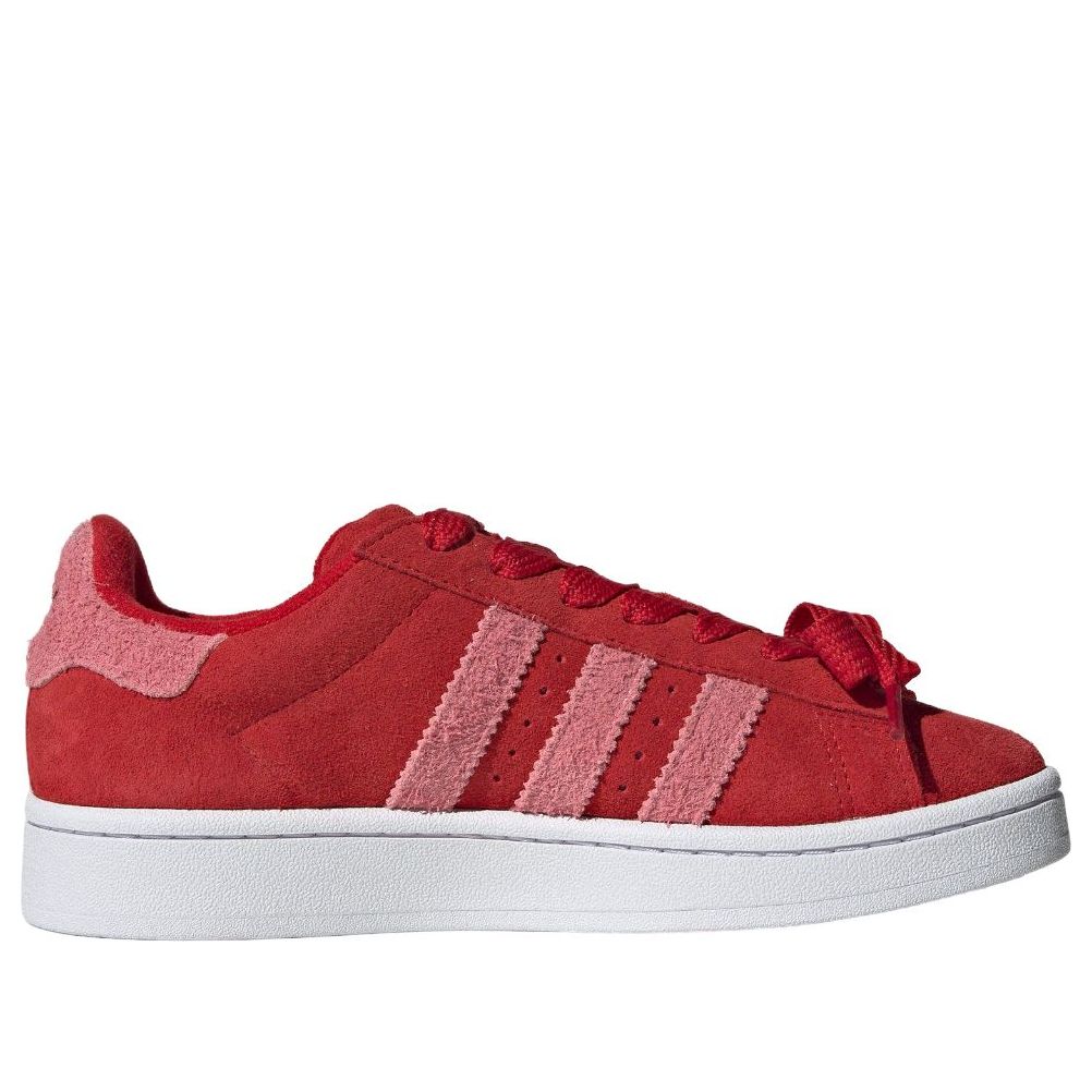 (WMNS) adidas Campus 00S 'Scarlet Pink Spark' IF9637