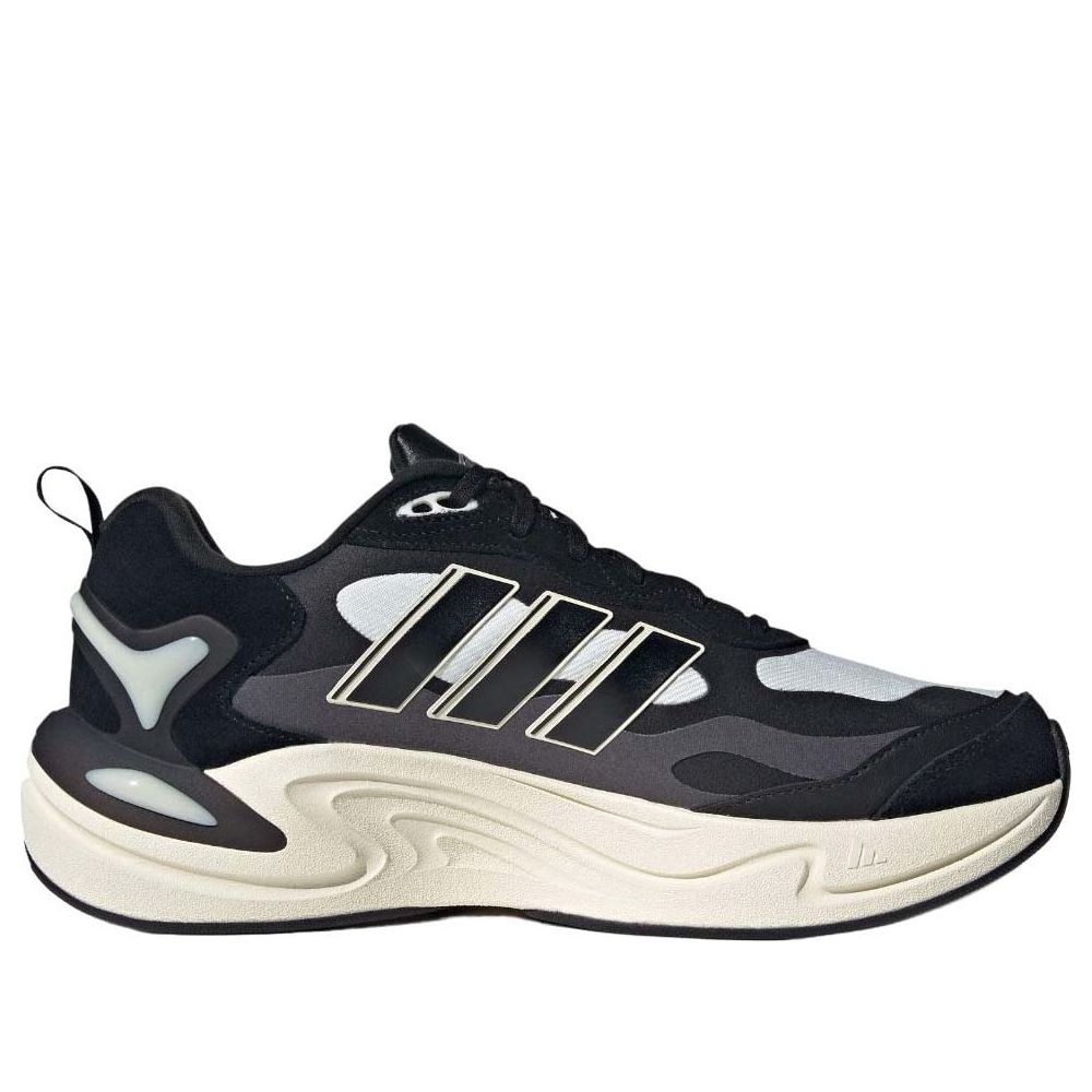 adidas Climawarm 'White Black Sail' IH0475