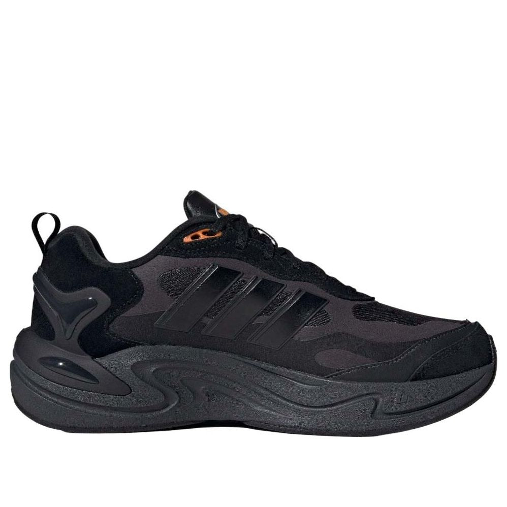 adidas Climawarm 'Black Orange' IH0480