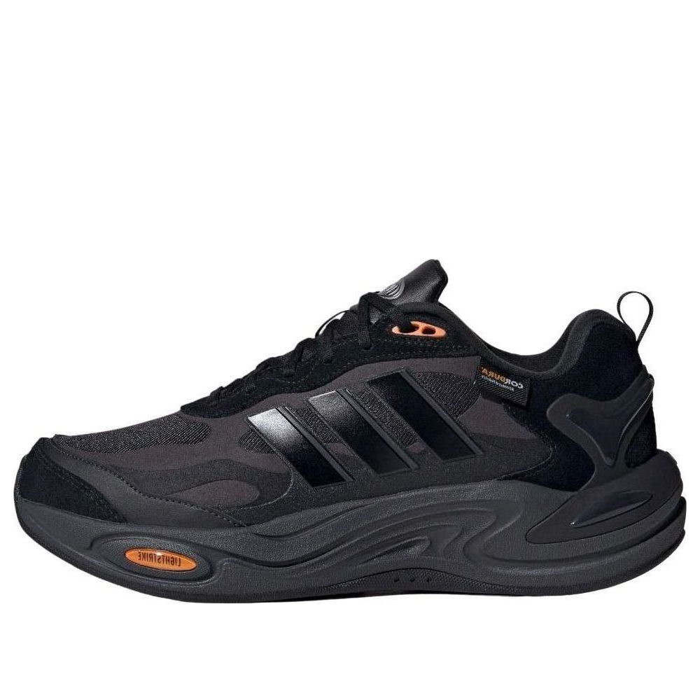 adidas Climawarm 'Black Orange' IH0480