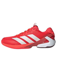 adidas Adizero Ubersonic 5 'Lucid Red' IH2555