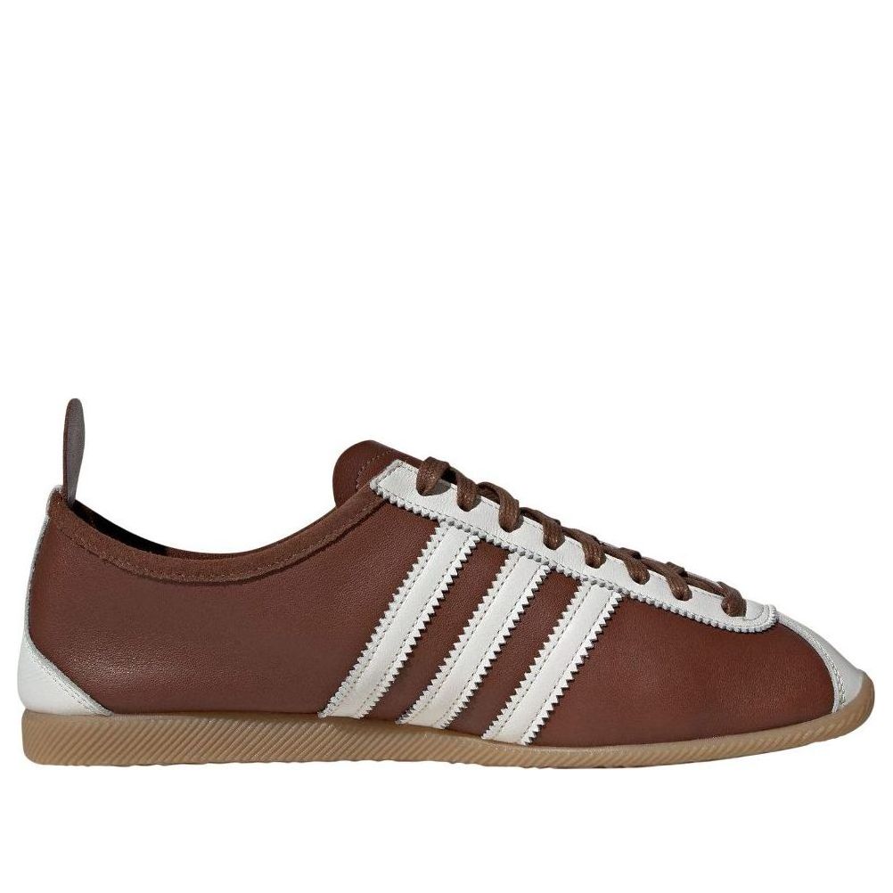 adidas Japan 'Preloved Brown' JH5434