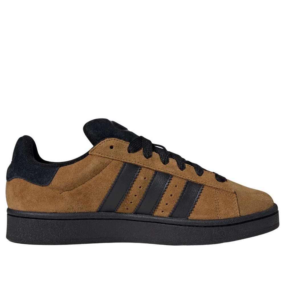 adidas Campus 00S 'Bronze Strata Black' JH8998