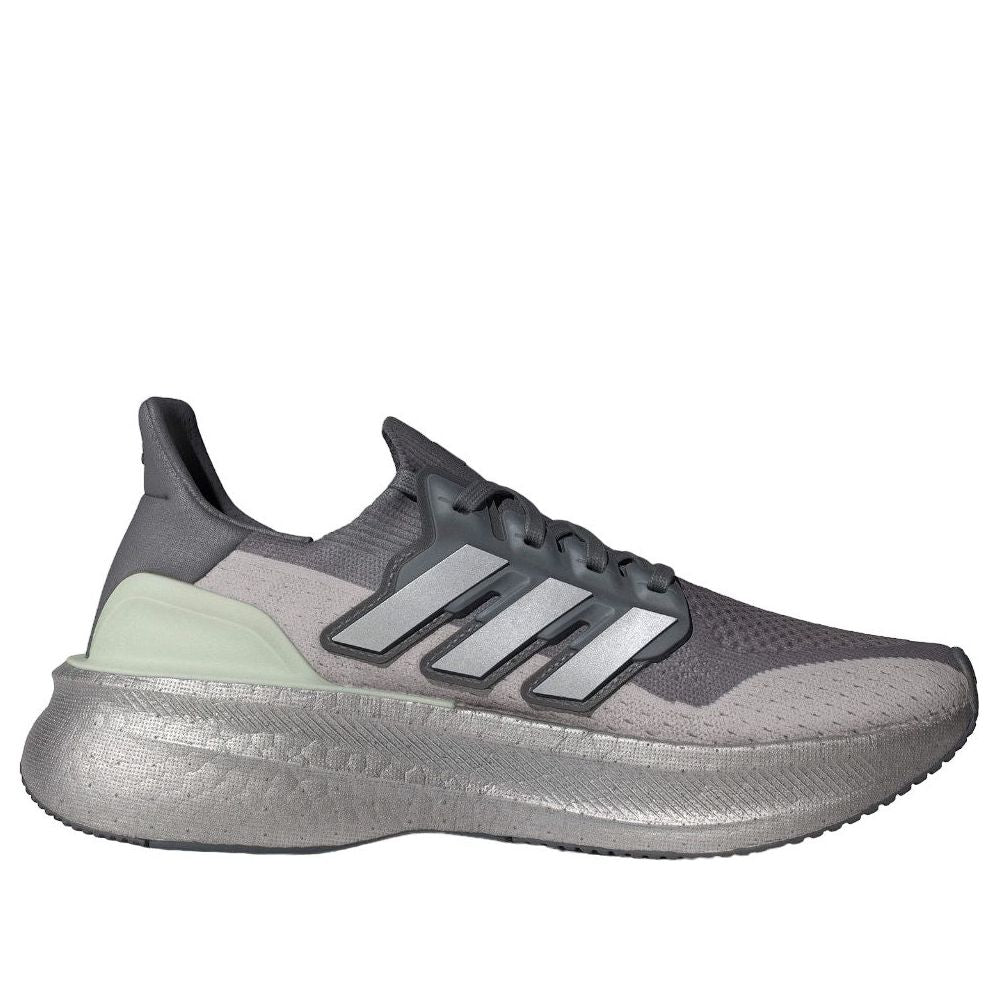 (WMNS) adidas Ultraboost 5 'Grey Metallic Silver' ID8839