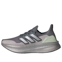 (WMNS) adidas Ultraboost 5 'Grey Metallic Silver' ID8839