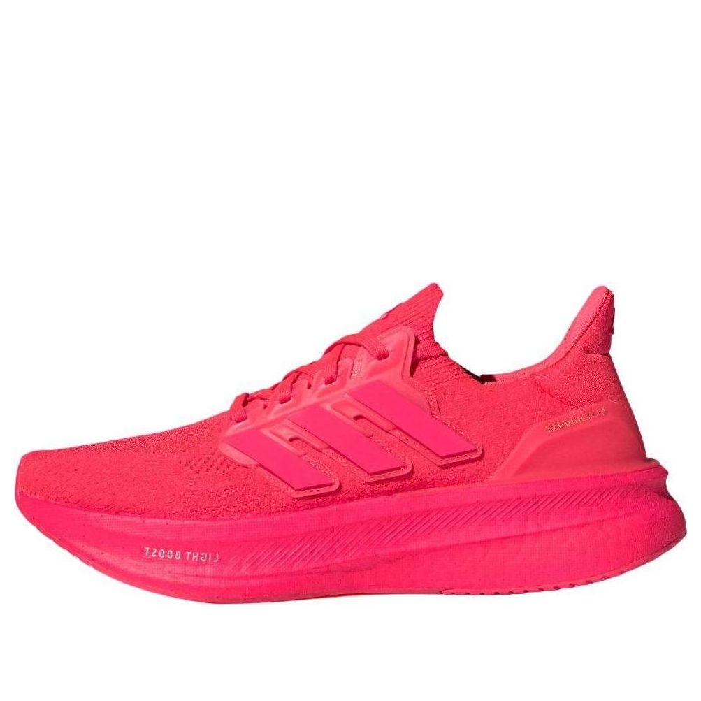 adidas Ultraboost 5 'Laser Pink' IE1111