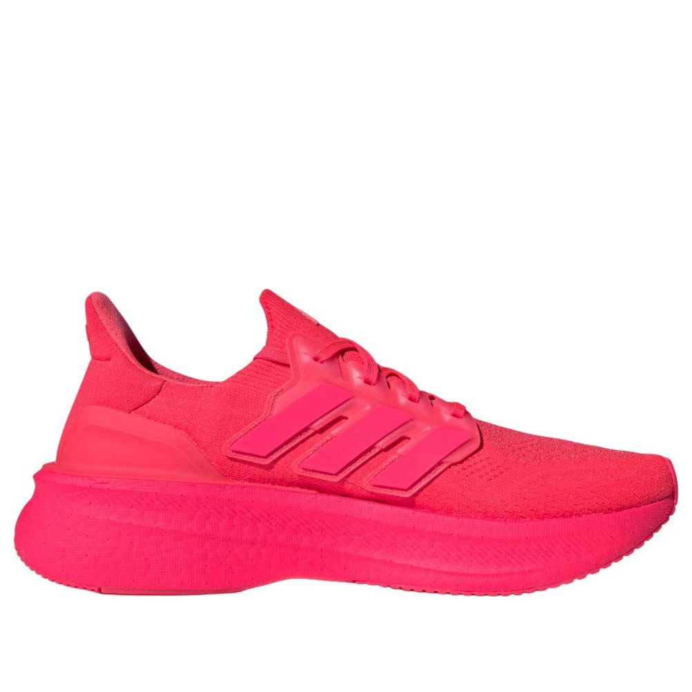 adidas Ultraboost 5 'Laser Pink' IE1111