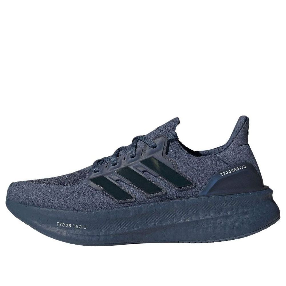 adidas Ultraboost 5 'Preloved Ink' IF1479