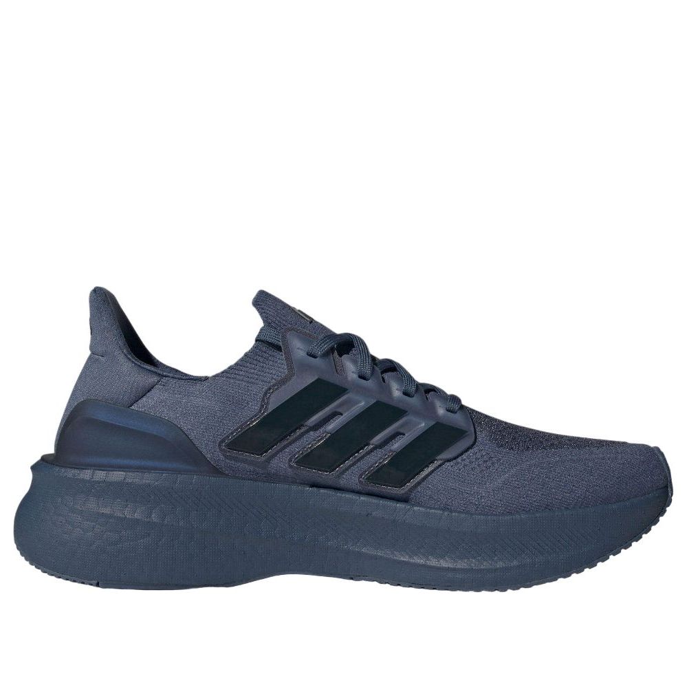 adidas Ultraboost 5 'Preloved Ink' IF1479