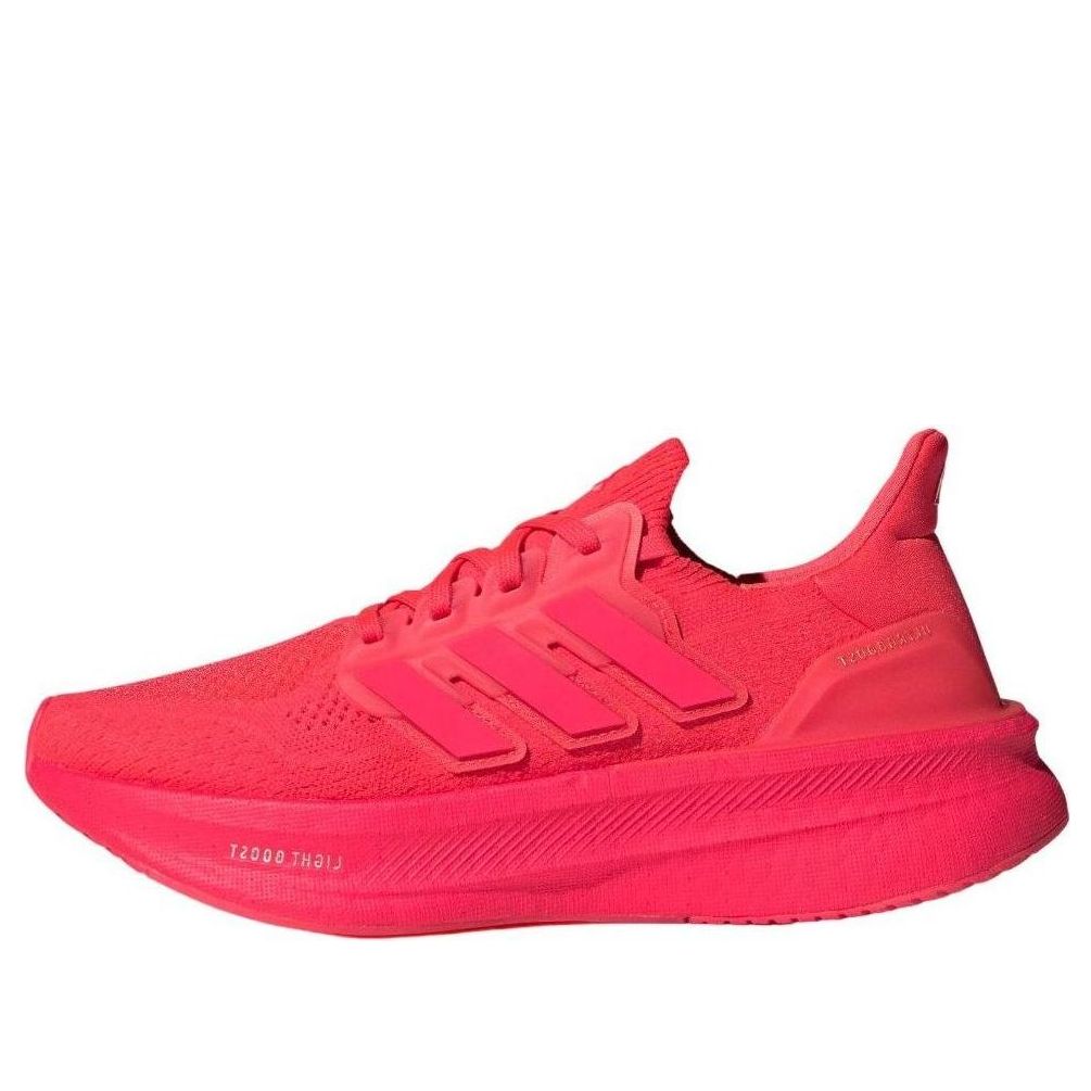 (WMNS) adidas Ultraboost 5 'Laser Pink' IH7711