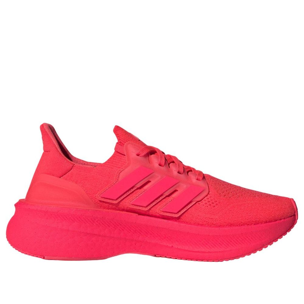 (WMNS) adidas Ultraboost 5 'Laser Pink' IH7711