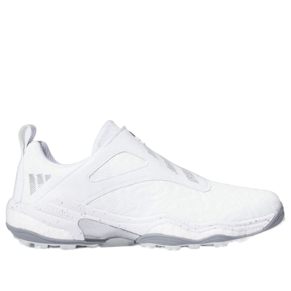 adidas Codechaos Boa 25 Spikeless Golf 'White' ID8605