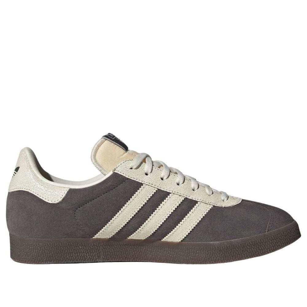 adidas Gazelle 'Dark Brown' JH6378