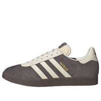 adidas Gazelle 'Dark Brown' JH6378