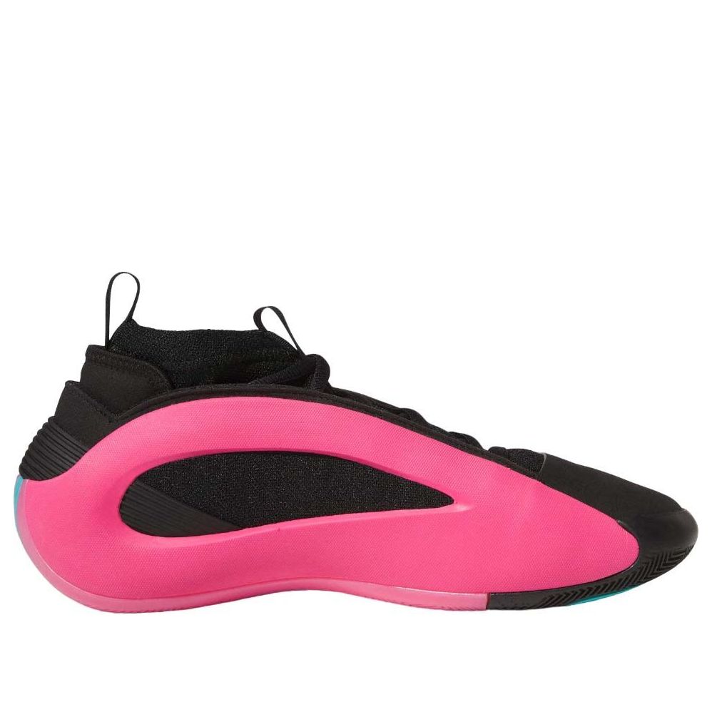 adidas Harden Volume 8 'Miami Nights' JQ2393