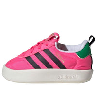 (TD) adidas Gazelle Home Icons 'Lucid Pink' IE6534