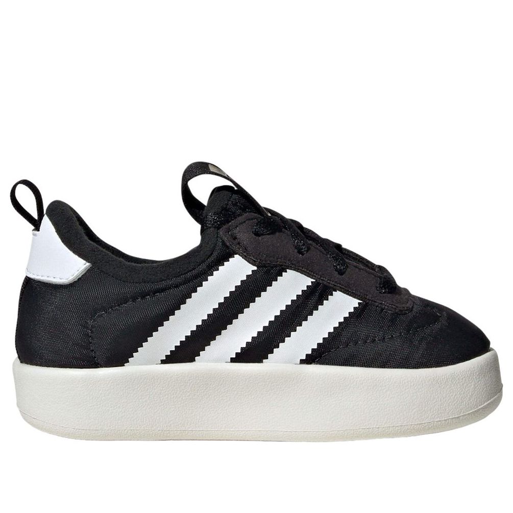(TD) adidas Samba Home Icons 'Core Black White' IE6537