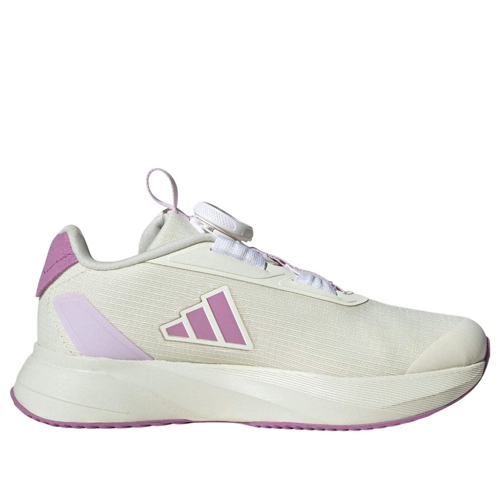(PS) adidas Duramo SL Boa 'Sail Purple' IE9102