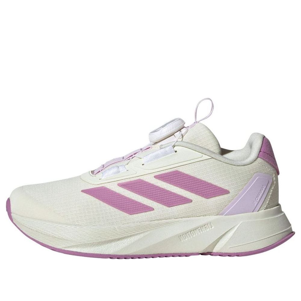 (PS) adidas Duramo SL Boa 'Sail Purple' IE9102