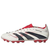 adidas Predator Elite AG 'Goal Hunter Pack' JH8898