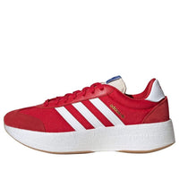 adidas City RNR 'Betsca White' JI0835