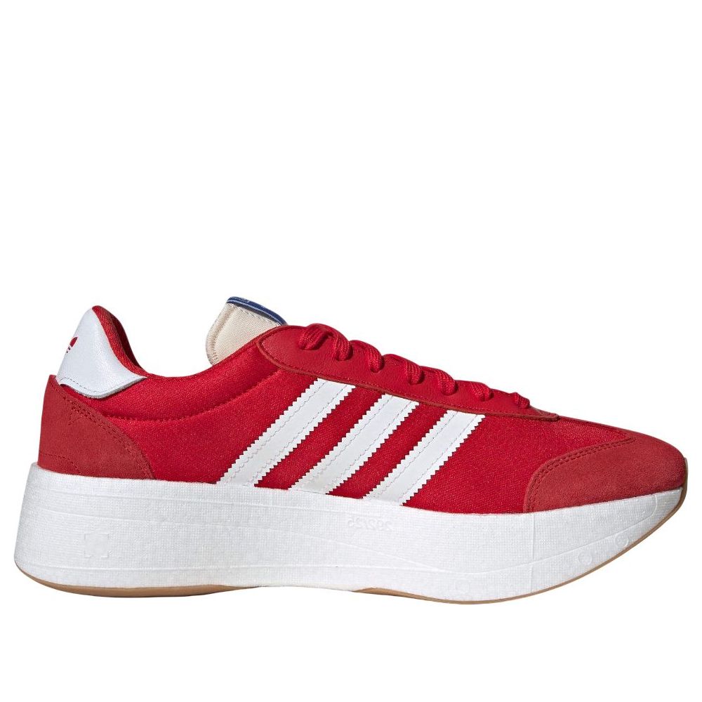 adidas City RNR 'Betsca White' JI0835