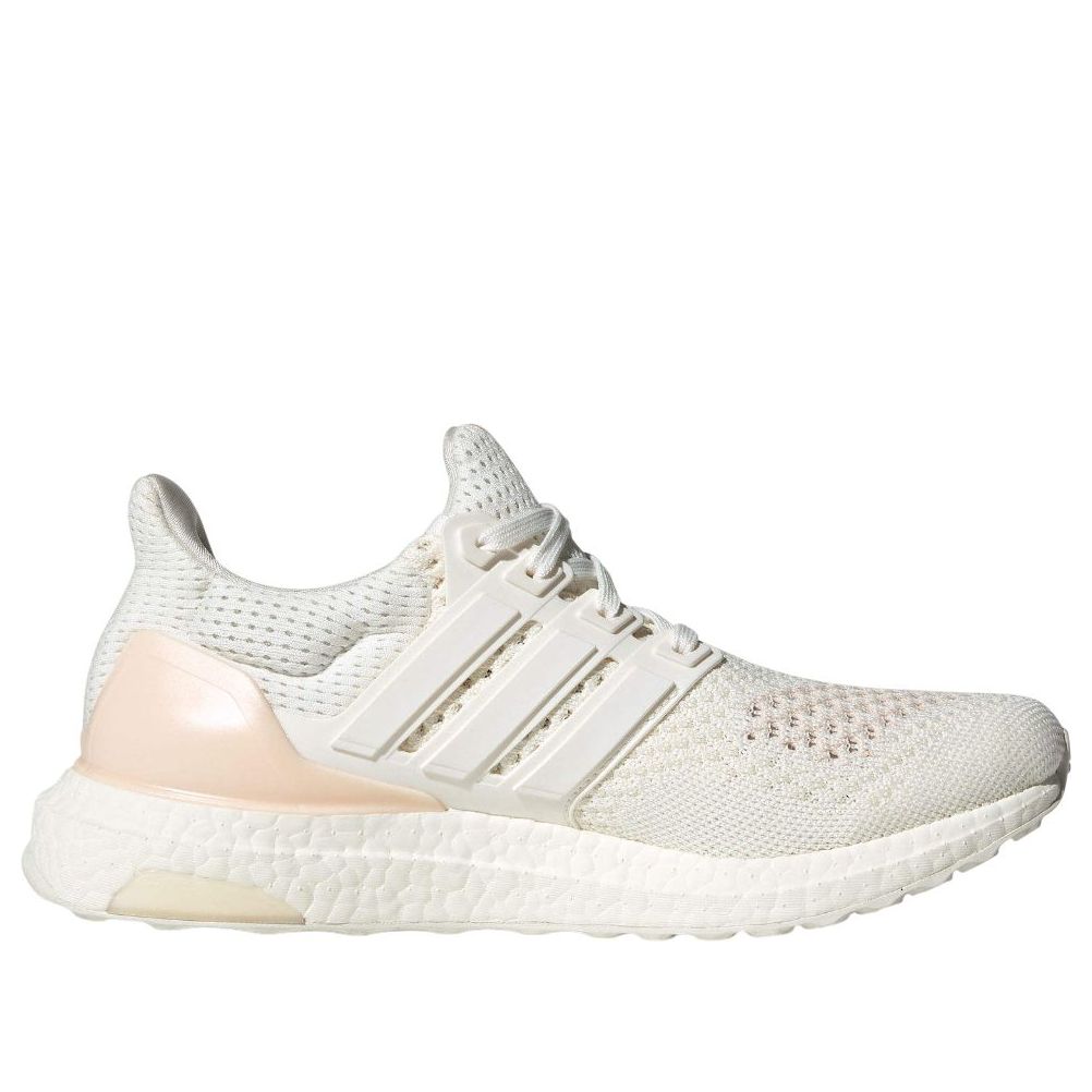 (WMNS) adidas Ultraboost 1.0 'White Wonder Quartz' JQ2274