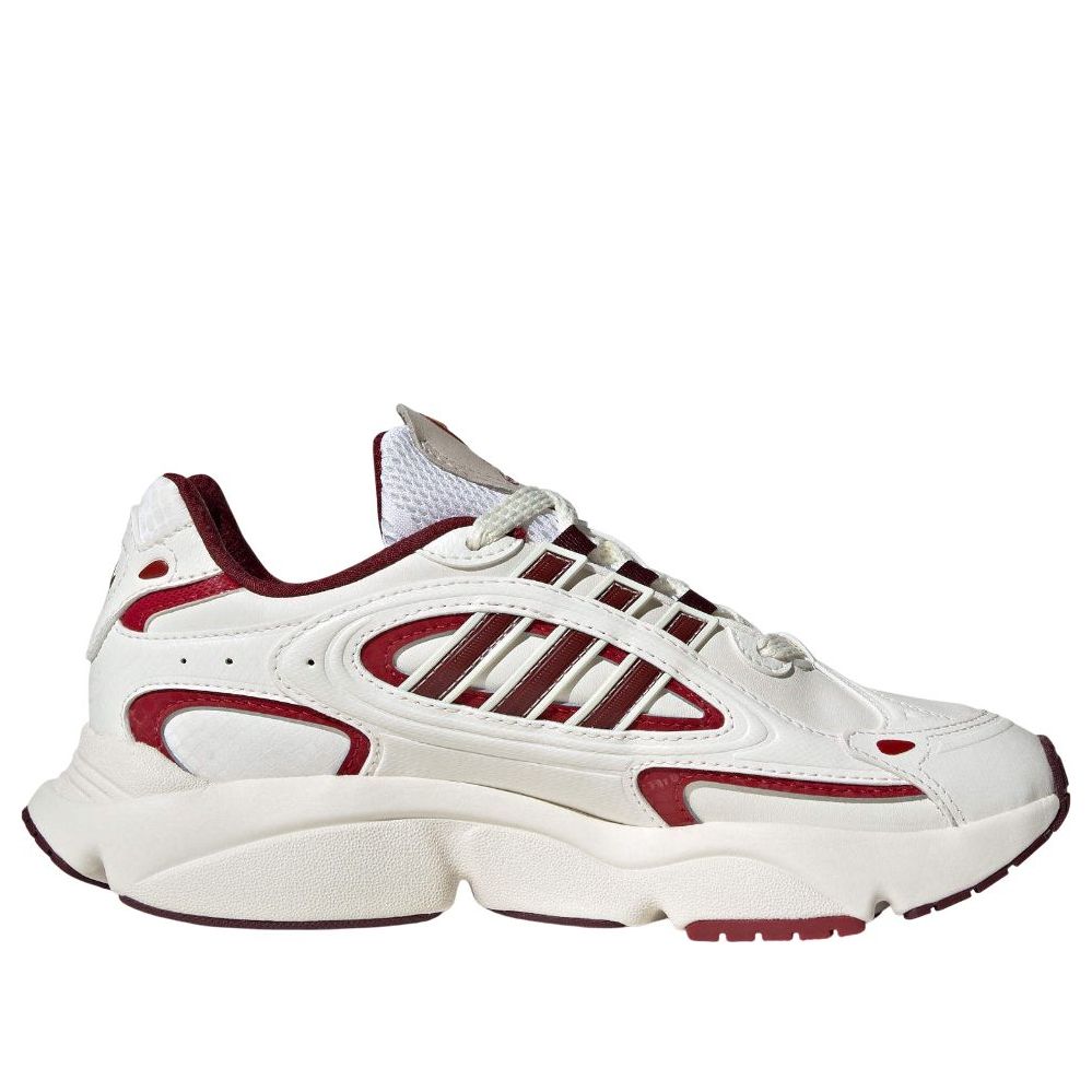 adidas Ozmillen 'Year of the Snake' JR0090