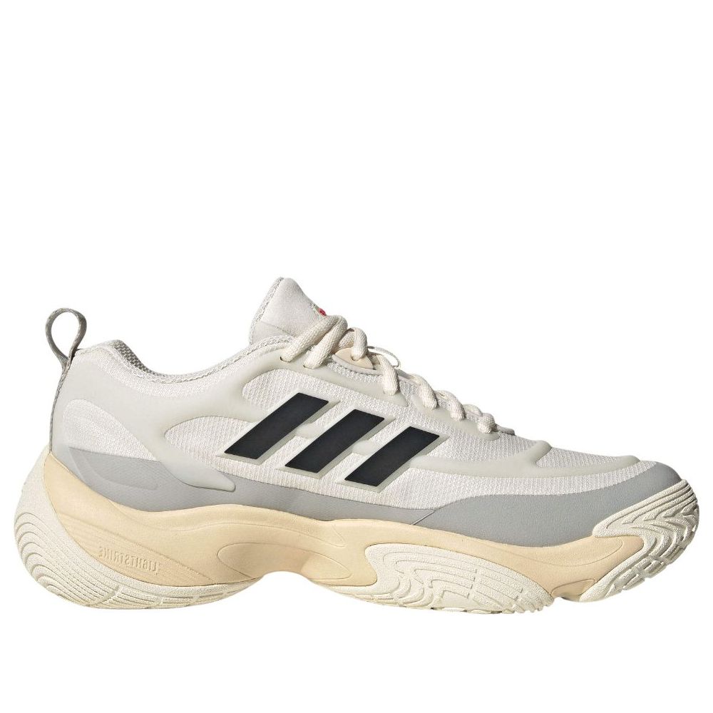 adidas Climaproof Amphy 'White Grey Ivory' JQ7575