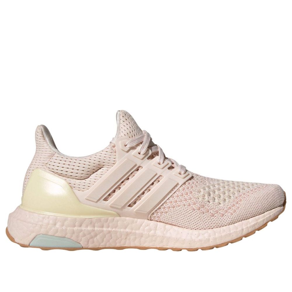 (WMNS) adidas Ultraboost 1.0 'Wonder Quartz' JQ2275