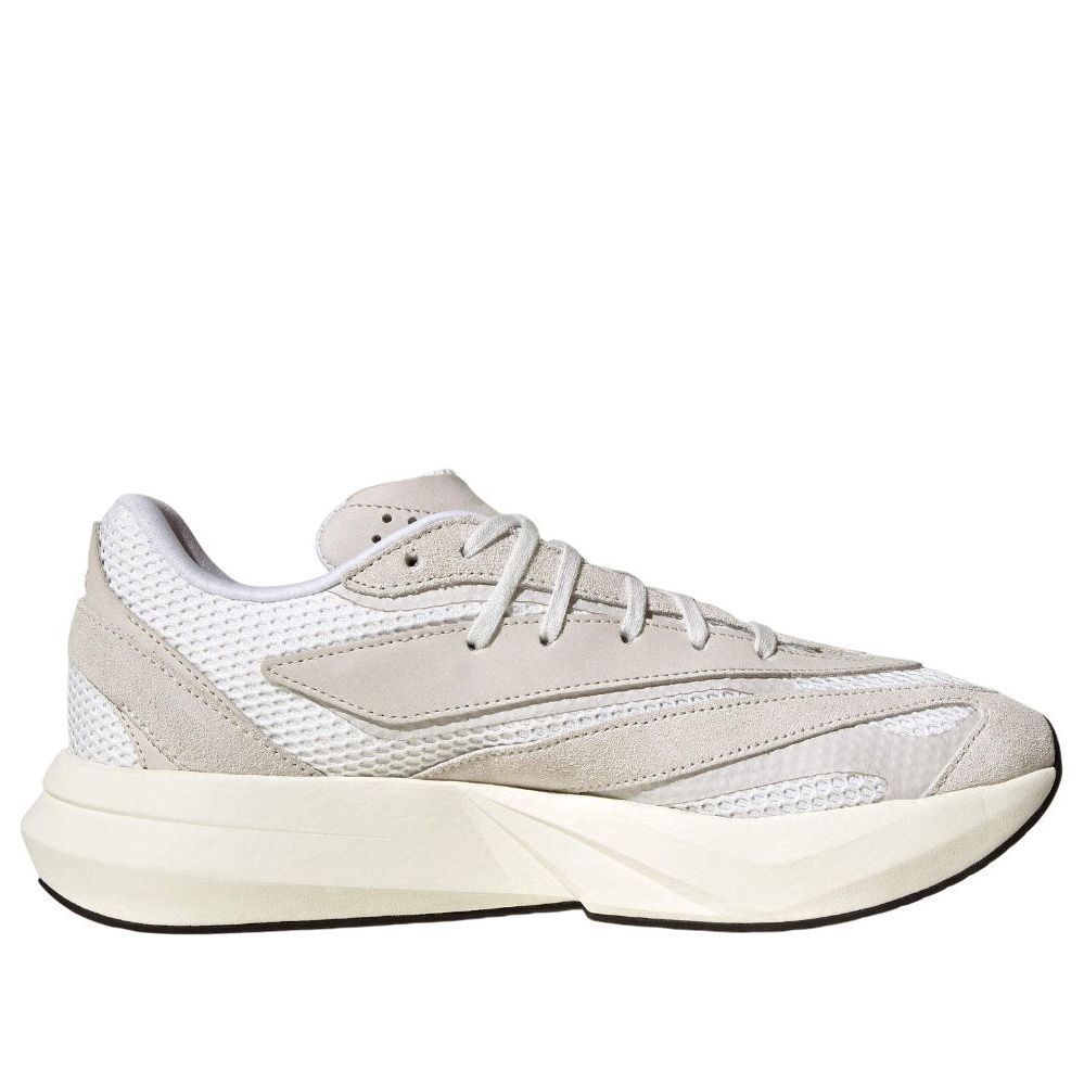 adidas Lightblaze 'White Beige' JH6942