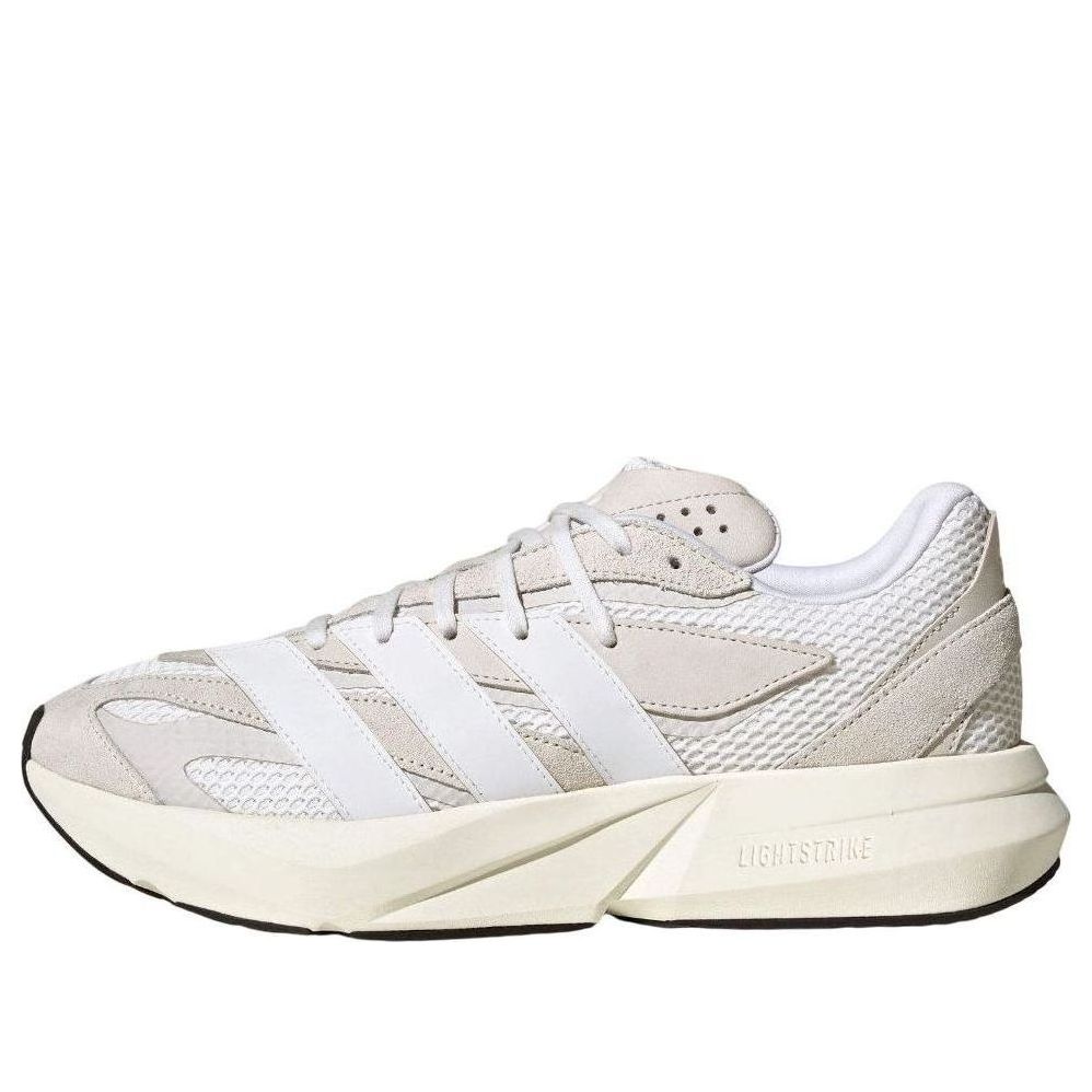 adidas Lightblaze 'White Beige' JH6942